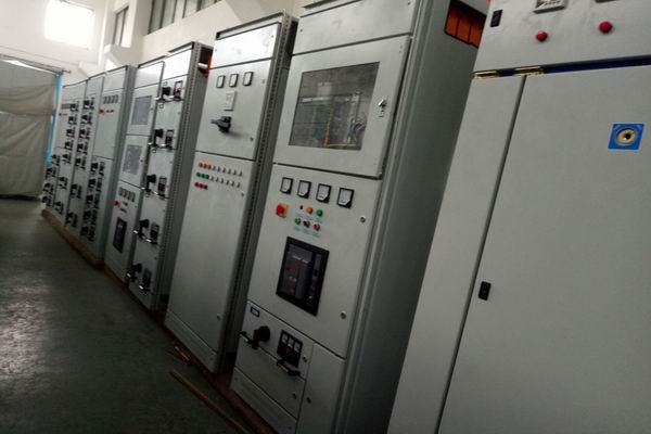 南和配电箱-如何预防3683关于建筑配电箱出